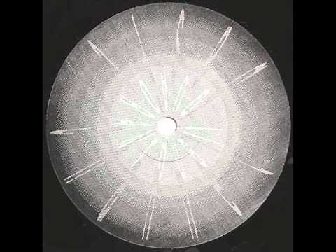 Basic Channel - Quadrant Dub I - 1994