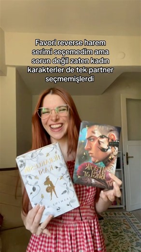 #booktok #booktubetbr #bookworm #bookbites #books #bookreview #bookrecommendations #bookish