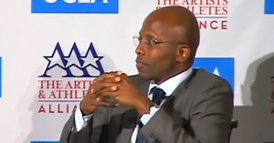 President Obama played cards with aide on day SEALs killed bin Laden