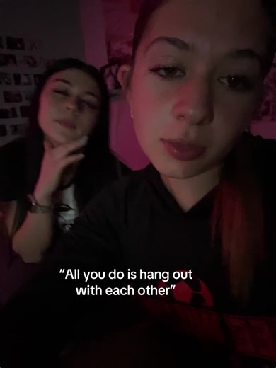 Z (@zo_2_turnt)’s videos with original sound - user62213914026