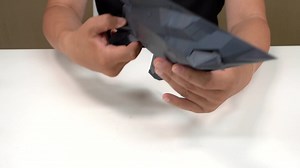 546K views · 5.2K reactions | I designed the F-117 stealth aircraft...