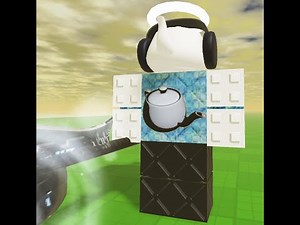 cesus harken skin showcase! (TBB X DOD)