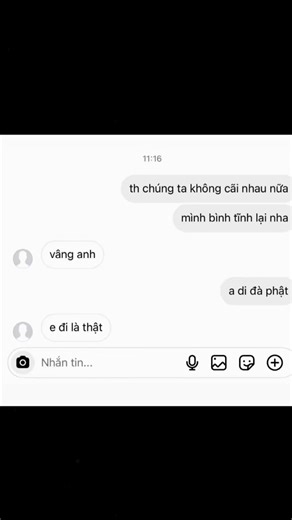 CapCut Video Editing Made Easy