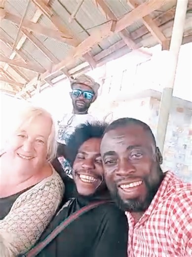 Disability is Not Inability: Empowerment and Awareness