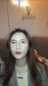 【SNH48-张雨鑫】看青你喽2020.2.19
