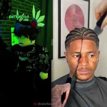 #illustration #tattoo #art #pov #procreate #drawing #whydidntmyexcomeback #digitalart