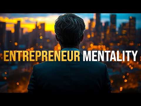 18 Minutes of the Best Entrepreneur Advice to Grow Your Business Fast