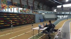 121K views · 3.4K reactions | Journée de tests optojump/radar/accéléromètre aujourd'hui avec Matsport. Des tests sprint sur 20m départ arrêté et départ lancé pour une durée de 2H, puis des sauts sur 6, 8, 10 foulées pour une durée de 2H30. Une bonne base de données pour chercher à optimiser la performance et les entrainements à venir. Merci Matsport pour le soutien. Renaud. | Renaud Lavillenie | Facebook