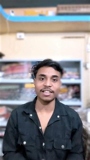 Google dorking tutorial...