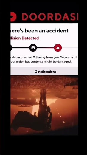 I still need my food 😭 #batman #arkhamknight #viral #shorts #batmanarkhamknight