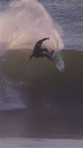 WATCH 'flux' NOW!!!!!