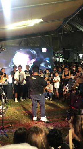 Jovit Baldivino Collapse: Last Night's Alarming Incident Revealed