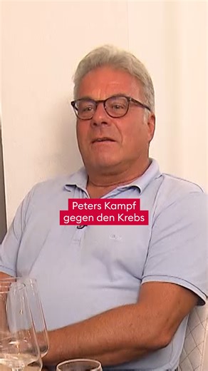 Das perfekte Dinner on Instagram: ""Auf das Leben" - mit emotionalen Worten startet die neue Dinner-Runde im Allgäu. 🥺 DAS PERFEKTE DINNER – montags bis freitags um 19 Uhr bei @vox oder jederzeit auf @rtlplus #dasperfektedinner #meme #allgäu #vox"