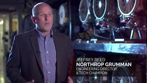 We drive the innovation that defines the Space Coast. Always have. Always will. | Florida Institute of Technology