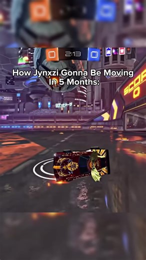 Will Jynxzi Do It…😳 #jynxzi #fyp #ssl #viral @Jynxzi