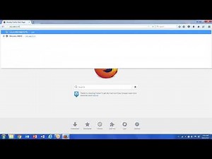 Setting up the DNP points in a Bitronics M650 meter