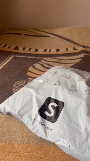 Shein Haul: Stylish Finds for Content Creators