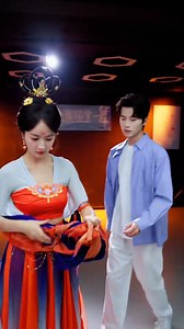 1.8M views · 52K reactions | School's Hottest Boy Ignores All Until...