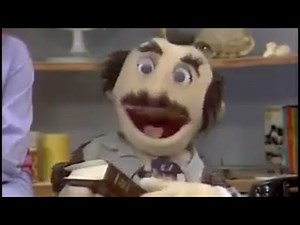 Circle Square: Episode 6 (1981)