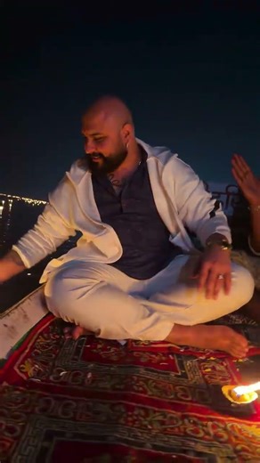 ❤️❤️🦚🦚Anand