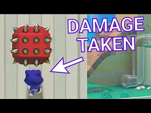 Hitboxes Are Perfect in Super Mario Maker 2 — Clearing 69420 EXPERT Levels | S11 EP06