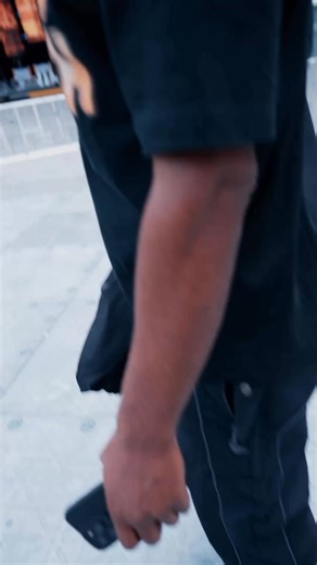 4.4K views · 35 reactions | Top Bins! | Lethal Bizzle | Facebook