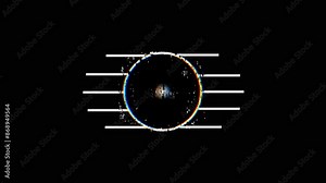 firework, explosion, remix, audio player, audio music animation, music, rington, firework, ribbon, july, explosion, fireworks