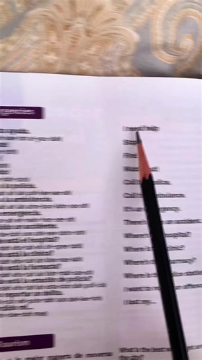 Essential Spanish Phrases for Beginners