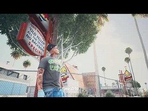 2025 Fivem Realistic Graphics Pack | FREE | How to install!.