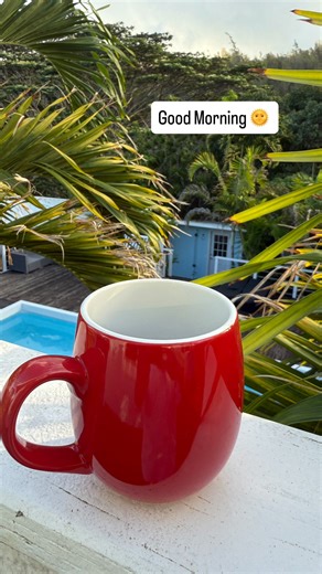 Manuela Reimann on Reels