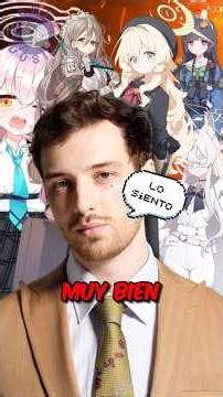 Los FANS ENFRENTARON a este YOUTUBER y GANARON!