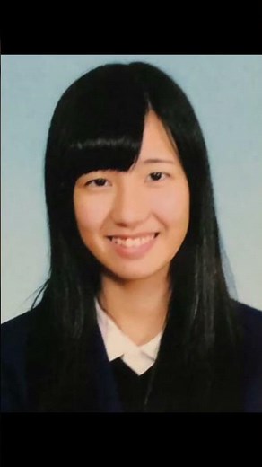 ちゆう Chiyu「みんなのお姉さん」になるまで
