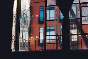 How are Landlords Managing the COVID-19 Rental Crisis? Evidence from a Large Cross-Site Survey