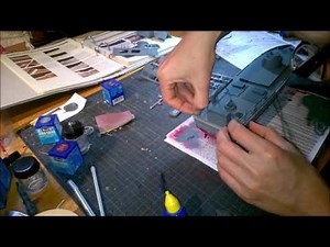 Revell US Navy Swift Boat - Abo Spezial