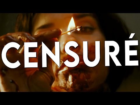 The craziest movies in history! (There's a touch of Lovecraft in there)