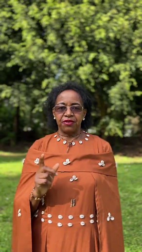 Learn Kikuyu Through Engaging Syllables