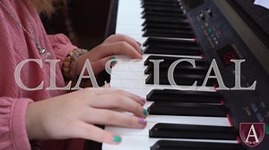 Enrollment is OPEN for 2021-22 courses and 2021 summer reading clubs, camps, and workshops!  Explore a restful and engaging alternative for your K-12 student! Join the Scholé Academy community and discover the benefits of live, online, classical learning!  Latin | Logic | Science | Mathematics | History | Grammar | Writing | And Much More! --> https://ecs.page.link/G75k7 | Classical Academic Press | Facebook