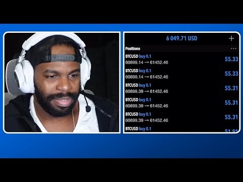 How To Copy Trades From MT5 To Sway Markets