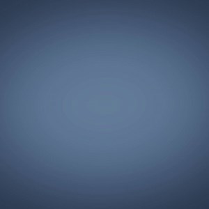 2.1K views | Geberit on Reels | Facebook