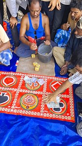 1.2M views · 11K reactions | কালী পূজার খেলা ডাইস গেম gaming video #gameplay #viralpost #gaming #viralvideo #new #Amazing #india #facebook #trending | Gramin Video | Facebook