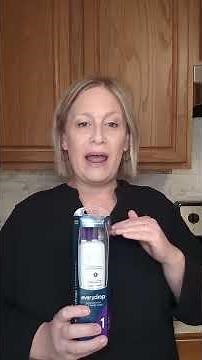 Best everydrop EDR1RXD1 Filter Honest Review For Whirlpool Fridges USA