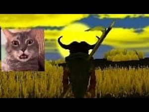 EARLY DAWN (ROBLOX) - Tutorial (eu acho)