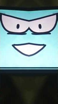 number lore 1-10 mirror effect