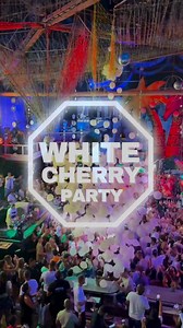 72 reactions |  House Nation is turning WHITE! ⚪️✨  Join us for...