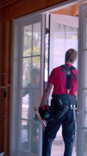 Trustworthy Electrician Near Me