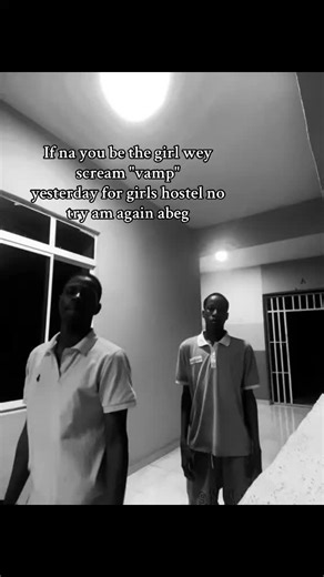Last Warning: Hostel Drama and Relatable Moments