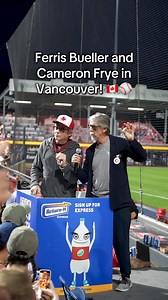 362K views · 8.9K reactions | I leave town for THREE DAYS and two...