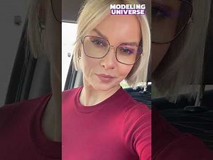 Meet Heavy Beauty Plus Size Fashion Model Alexa | Biography & Facts