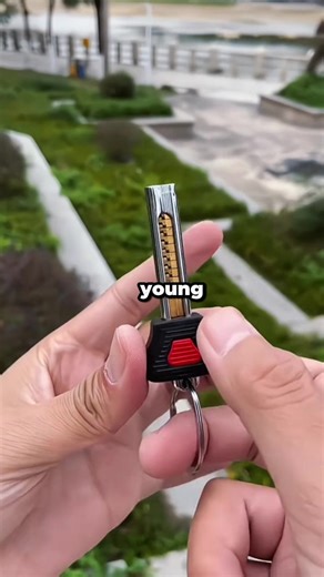 user6300292632663 on TikTok