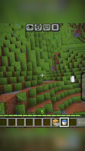 noob 😭vs pro 😎vs hacker 😈 MLG in Minecraft 🔥